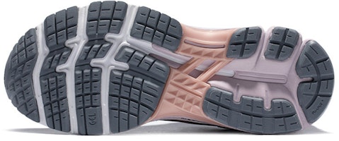 (W) アシックス ゲルカヤノ26 ワイド ローズゴールド (Ashikkusu Gerukayano 26 Waido Rōzugōrudo) 1012A459-022 Details for (W) アシックス ゲルカヤノ26 ワイド ローズゴールド (Ashikkusu Gerukayano 26 Waido Rōzugōrudo) 1012A459-022