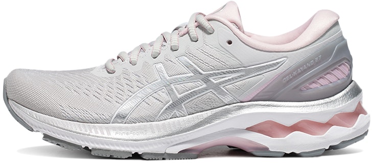 women-asics-gel-kayano-27-1012-b263-021