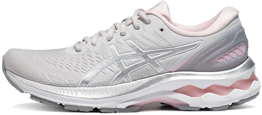 (W) ASICS Gel-Kayano 27 Zapatillas Running 1012B263-021 Buy (W) ASICS Gel-Kayano 27 Zapatillas Running 1012B263-021