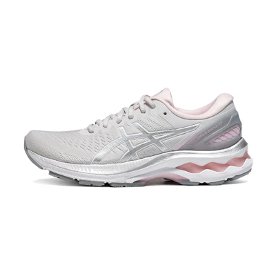 (W) ASICS Gel-Kayano 27