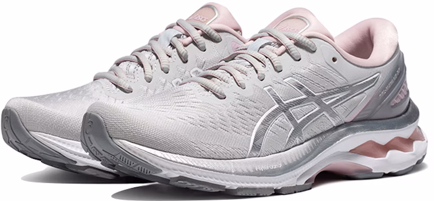 (W) ASICS Gel-Kayano 27 1012B263-021 Order (W) ASICS Gel-Kayano 27 1012B263-021