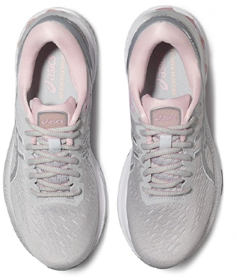(W) ASICS Gel-Kayano 27 1012B263-021 Lookbook (W) ASICS Gel-Kayano 27 1012B263-021