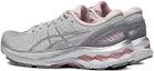 Shop (W) ASICS Gel-Kayano 27 Zapatillas Running 1012B263-021