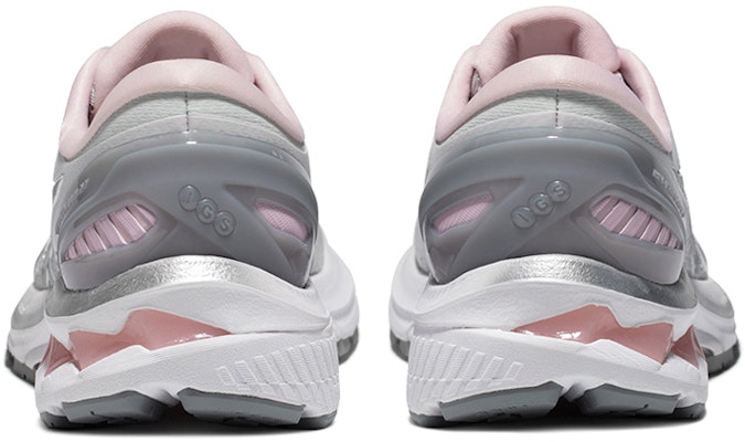 (W) ASICS Gel-Kayano 27 1012B263-021 Purchase (W) ASICS Gel-Kayano 27 1012B263-021