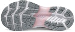 Details for (W) ASICS Gel-Kayano 27 Zapatillas Running 1012B263-021