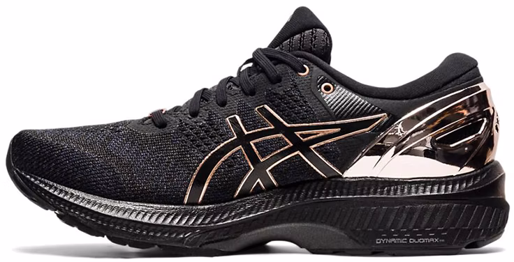asics-gel-kayano-27-black-rose-gold-wmns