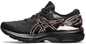 Buy (W) ASICS Gel Kayano 27 'Hitam Rose Gold' 1012B015-001