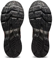 (W) アシックス ゲルカヤノ27 「ブラック/ローズゴールド」 1012B015-001 Purchase (W) アシックス ゲルカヤノ27 「ブラック/ローズゴールド」 1012B015-001