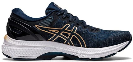 (女款)ASICS Gel Kayano 27 '法國藍香檳' 1012A649-402 Order (女款)ASICS Gel Kayano 27 '法國藍香檳' 1012A649-402