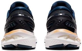 (女款)ASICS Gel Kayano 27 '法國藍香檳' 1012A649-402 Shop (女款)ASICS Gel Kayano 27 '法國藍香檳' 1012A649-402