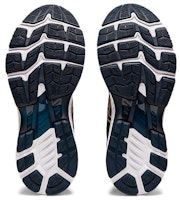 (女款)ASICS Gel Kayano 27 '法國藍香檳' 1012A649-402 Purchase (女款)ASICS Gel Kayano 27 '法國藍香檳' 1012A649-402