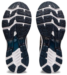 (W) ASICS Gel Kayano 27 'French Blue Champagne' Sepatu Lari Pria Wanita 1012A649-402 Purchase (W) ASICS Gel Kayano 27 'French Blue Champagne' Sepatu Lari Pria Wanita 1012A649-402