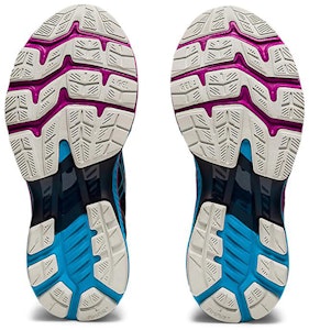 (W) ASICS Gel Kayano 27 'Biru Prancis Aqua Digital' 1012A649-401 Purchase (W) ASICS Gel Kayano 27 'Biru Prancis Aqua Digital' 1012A649-401