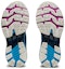 Purchase (W) ASICS Gel Kayano 27 'Biru Perancis Aqua Digital' 1012A649-401