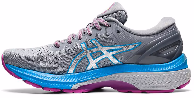 women-asics-gel-kayano-27-grey-blue-silver-1012-a649-403