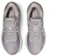 Shop (W) ASICS Gel Kayano 27 ''Haze'' Hardloopschoenen 1012A649-250
