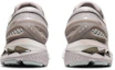 Purchase (W) ASICS Gel Kayano 27 ''Haze'' Hardloopschoenen 1012A649-250