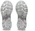 Details for (W) ASICS Gel Kayano 27 ''Haze'' Hardloopschoenen 1012A649-250