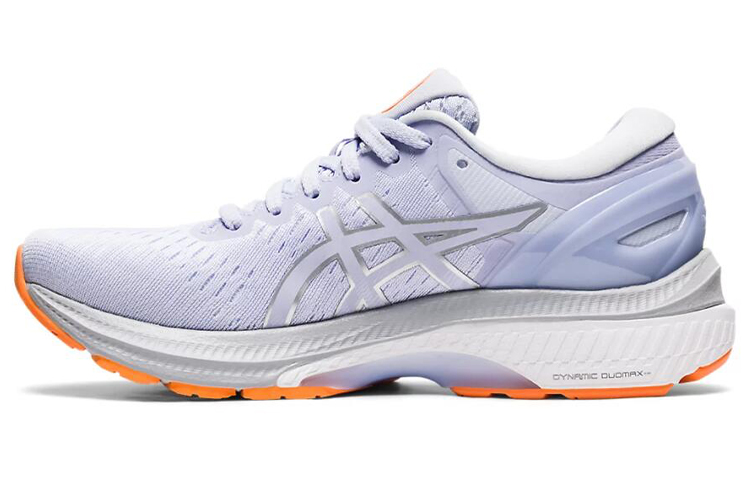 (Women) ASICS Gel Kayano 27 'Lilac Opal'  1012A649-404