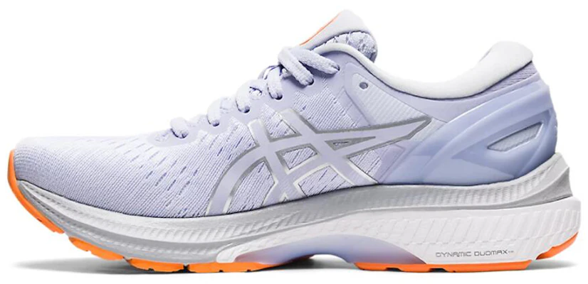 (W) ASICS Gel Kayano 27 ''Opale Lilla'' 1012A649-404 Buy (W) ASICS Gel Kayano 27 ''Opale Lilla'' 1012A649-404