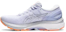 Buy (W) ASICS Gel Kayano 27 ''Opale Lilla'' 1012A649-404