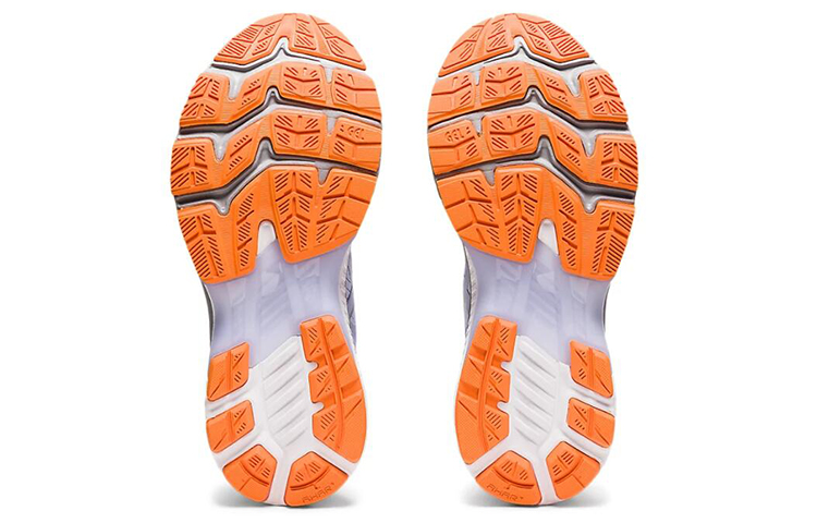 Purchase (W) ASICS Gel Kayano 27 ''Opale Lilla'' 1012A649-404