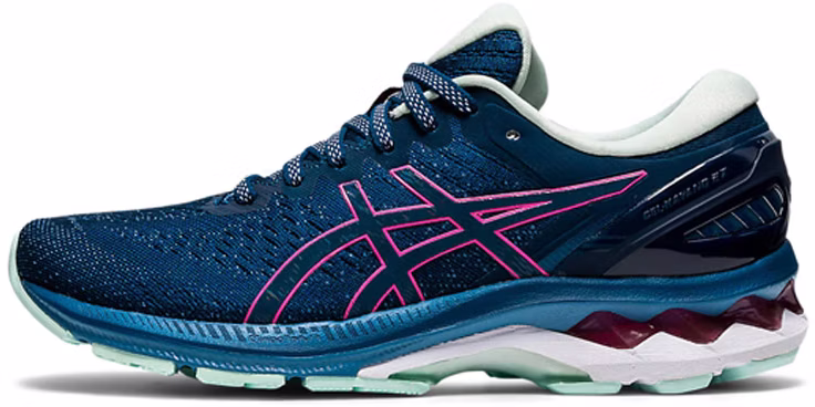 asics-gel-kayano-27-mako-blue-wmns