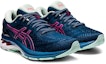 Lookbook (W) ASICS Gel Kayano 27 'Azul Mako' 1012A649-400