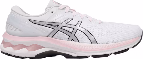 (Women) ASICS Gel Kayano 27 'Pink Salt' 1012A649-700 (Women) ASICS Gel Kayano 27 'Pink Salt' 1012A649-700