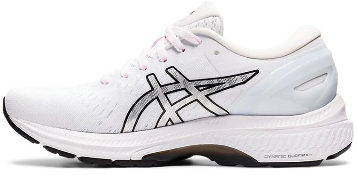 asics-gel-kayano-27-pink-salt-wmns