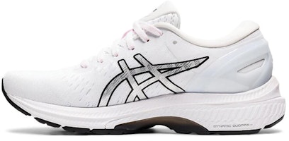 (Women) ASICS Gel Kayano 27 'Pink Salt' 1012A649-700 (Women) ASICS Gel Kayano 27 'Pink Salt' 1012A649-700