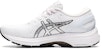 (W) ASICS Gel Kayano 27 'Pink Salt' Wanita 1012A649-700