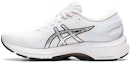 Buy (W) ASICS Gel Kayano 27 'Pink Salt' Wanita 1012A649-700