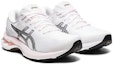 Lookbook (W) ASICS Gel Kayano 27 'Pink Salt' Wanita 1012A649-700
