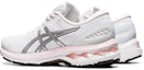 Shop (W) ASICS Gel Kayano 27 'Pink Salt' Wanita 1012A649-700