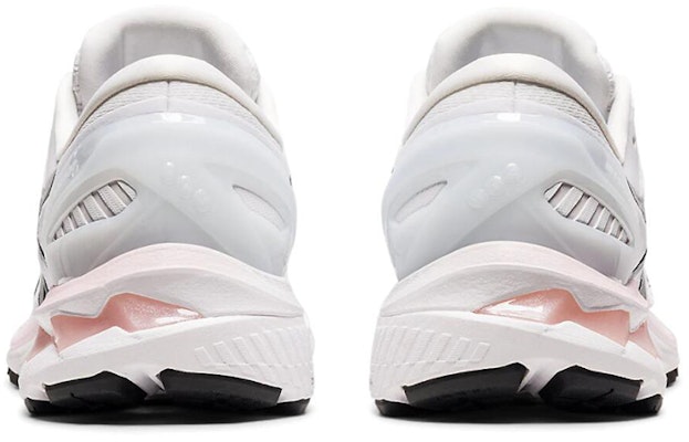 (W) ASICS Gel Kayano 27 粉盐女款跑鞋 1012A649-700 Purchase (W) ASICS Gel Kayano 27 粉盐女款跑鞋 1012A649-700