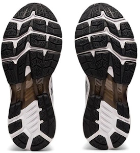 (W) ASICS Gel Kayano 27 粉盐女款跑鞋 1012A649-700 Details for (W) ASICS Gel Kayano 27 粉盐女款跑鞋 1012A649-700