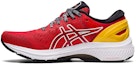 Buy (W) ASICS Gel-Kayano 27 Kuning 'Merah' 1012A982-601