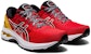 (W) ASICS Gel-Kayano 27 Kuning 'Merah' 1012A982-601