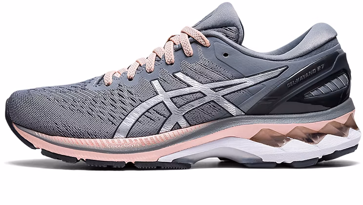 asics-gel-kayano-27-sheet-rock-wmns