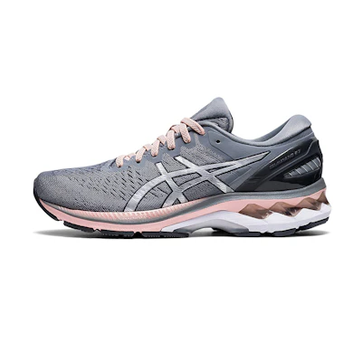 (W) ASICS Gel Kayano 27 'Sheet Rock'