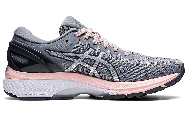 (W) ASICS Gel Kayano 27 'Sheet Rock' 圖 2