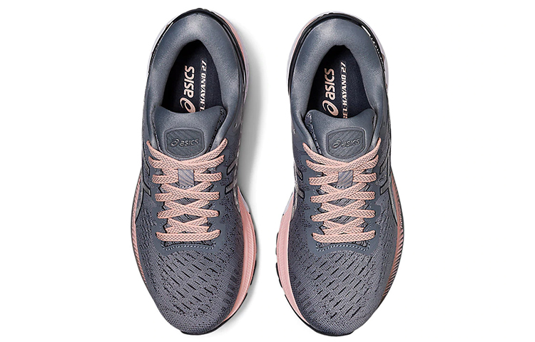 (W) ASICS Gel Kayano 27 'Sheet Rock' 圖 4