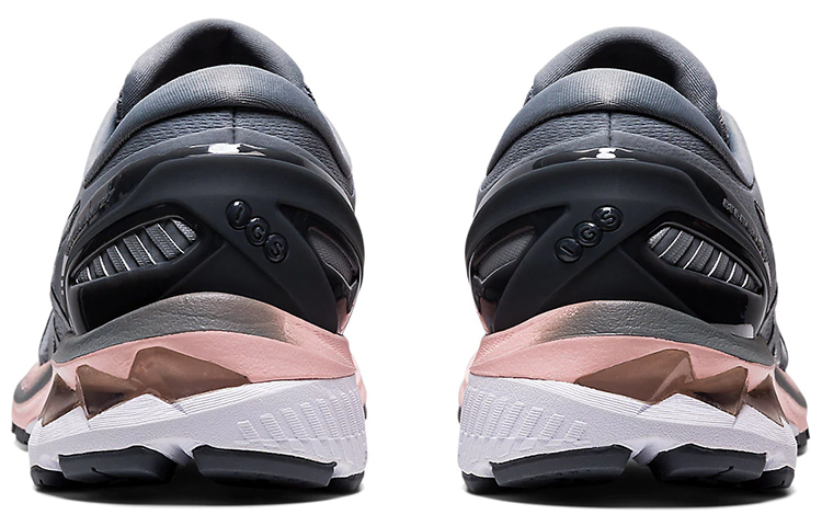 (W) ASICS Gel Kayano 27 'Sheet Rock' 圖 5