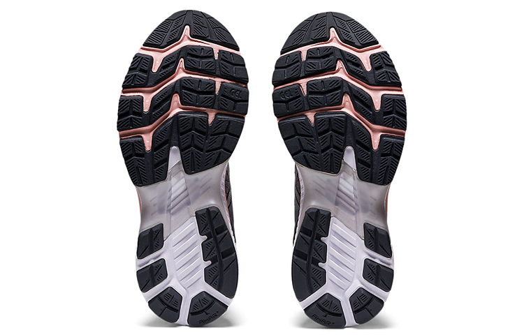 (W) ASICS Gel Kayano 27 'Sheet Rock' 圖 6