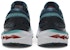 (W) ASICS Gel Kayano 27 'Techno Cyan' 1012A649-300