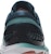 (W) ASICS Gel Kayano 27 'Techno Cyan' 1012A649-300