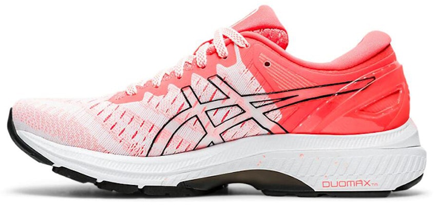 (Women) ASICS Gel Kayano 27 'Tokyo' 1012A948-100 Buy (Women) ASICS Gel Kayano 27 'Tokyo' 1012A948-100