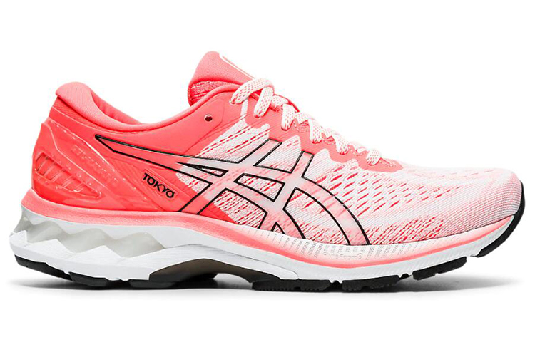 Buy (W) ASICS Gel Kayano 27 'Tokyo' 1012A948-100