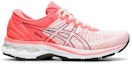 Order (W) 아식스 젤 카야노 27 '도쿄' 1012A948-100